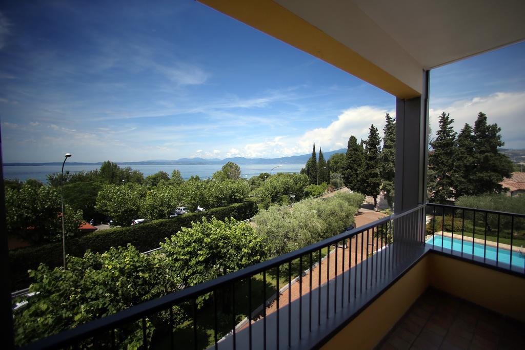 San Vito Bardolino