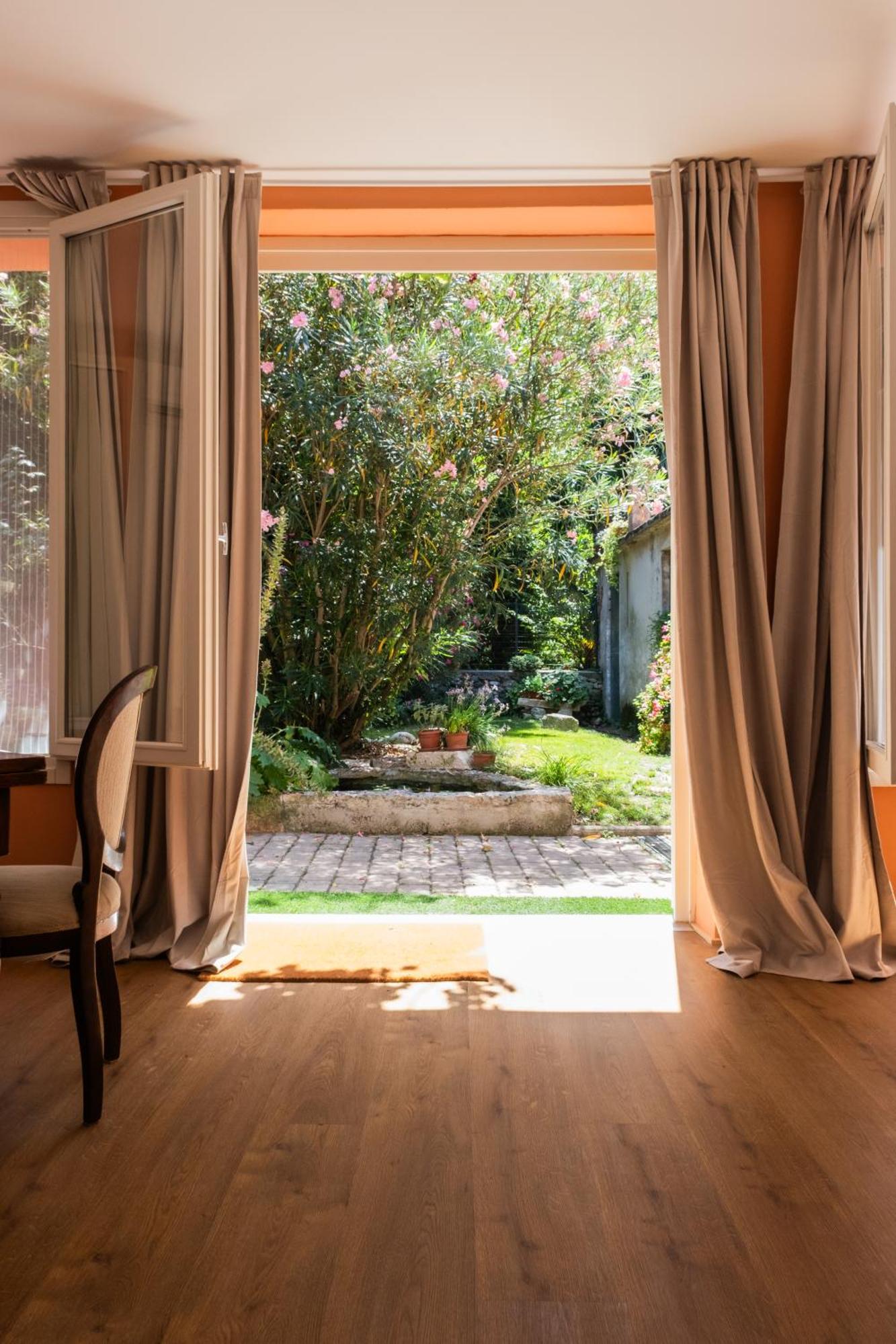 Tidami Apartment Bardolino