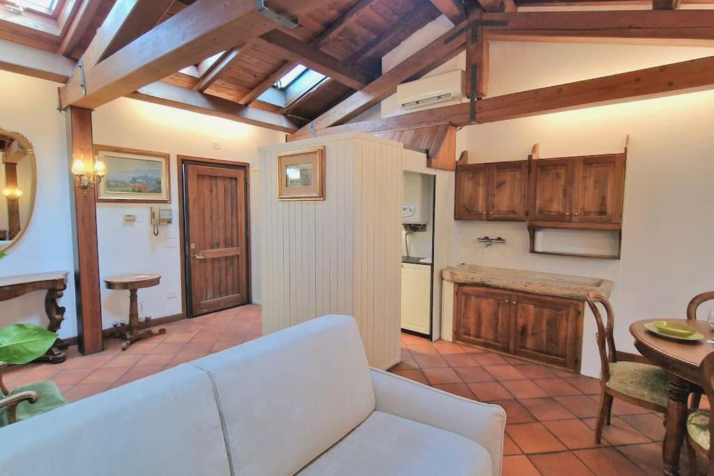 Ca' Dinora * Bardolino