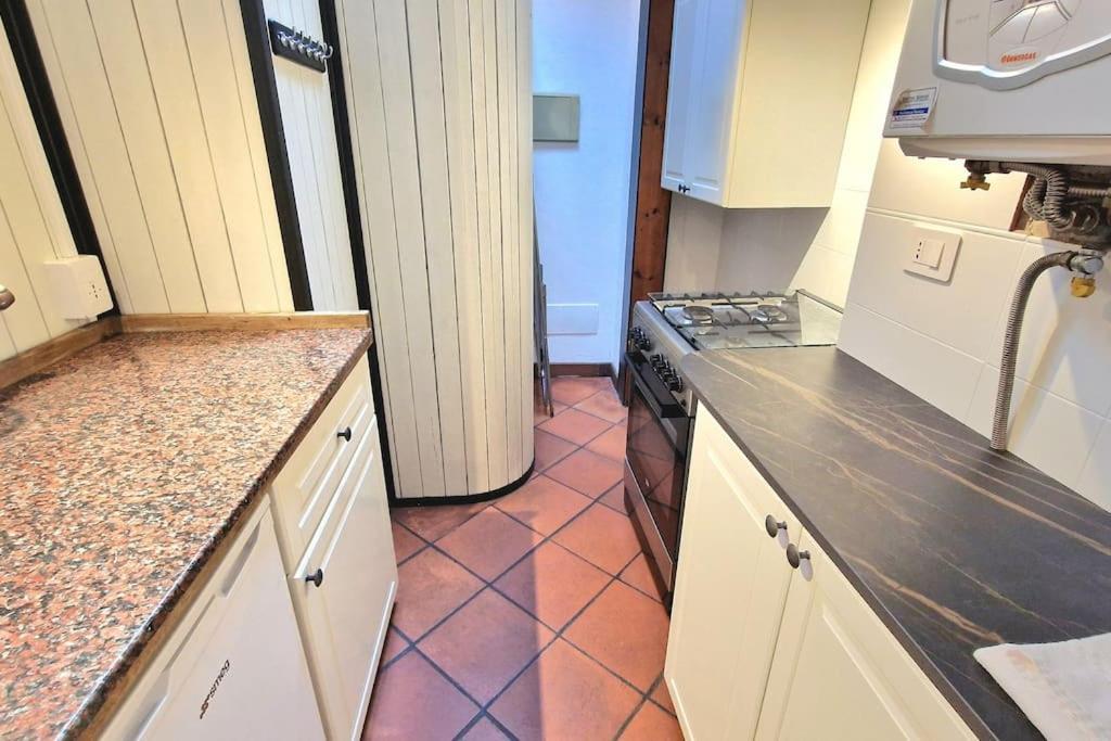 Ca' Dinora Apartment Bardolino