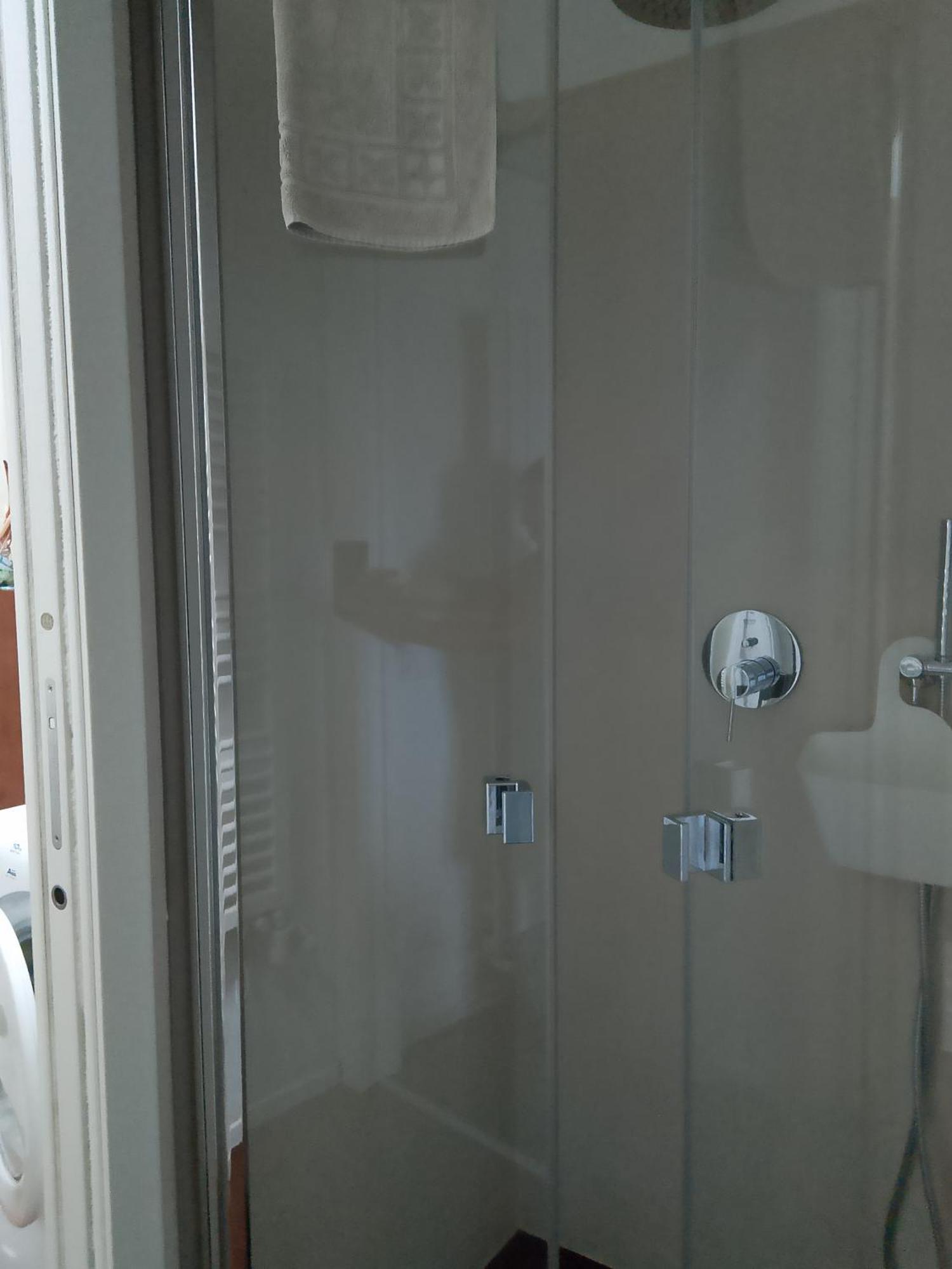 Monolocale Apartment