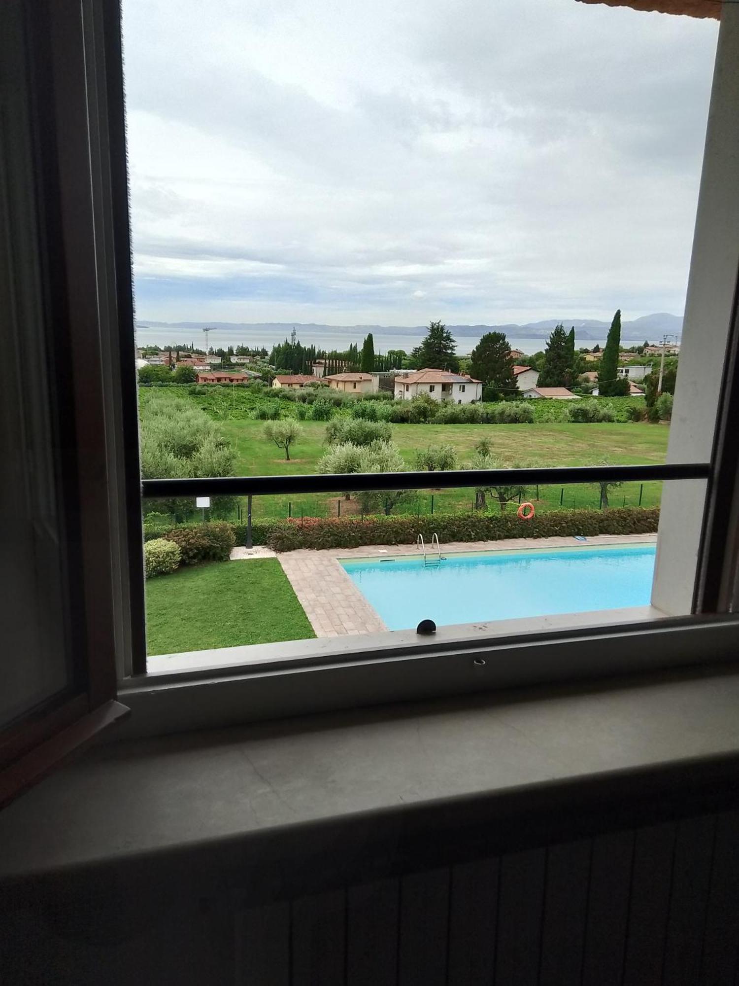 Monolocale Apartment Bardolino