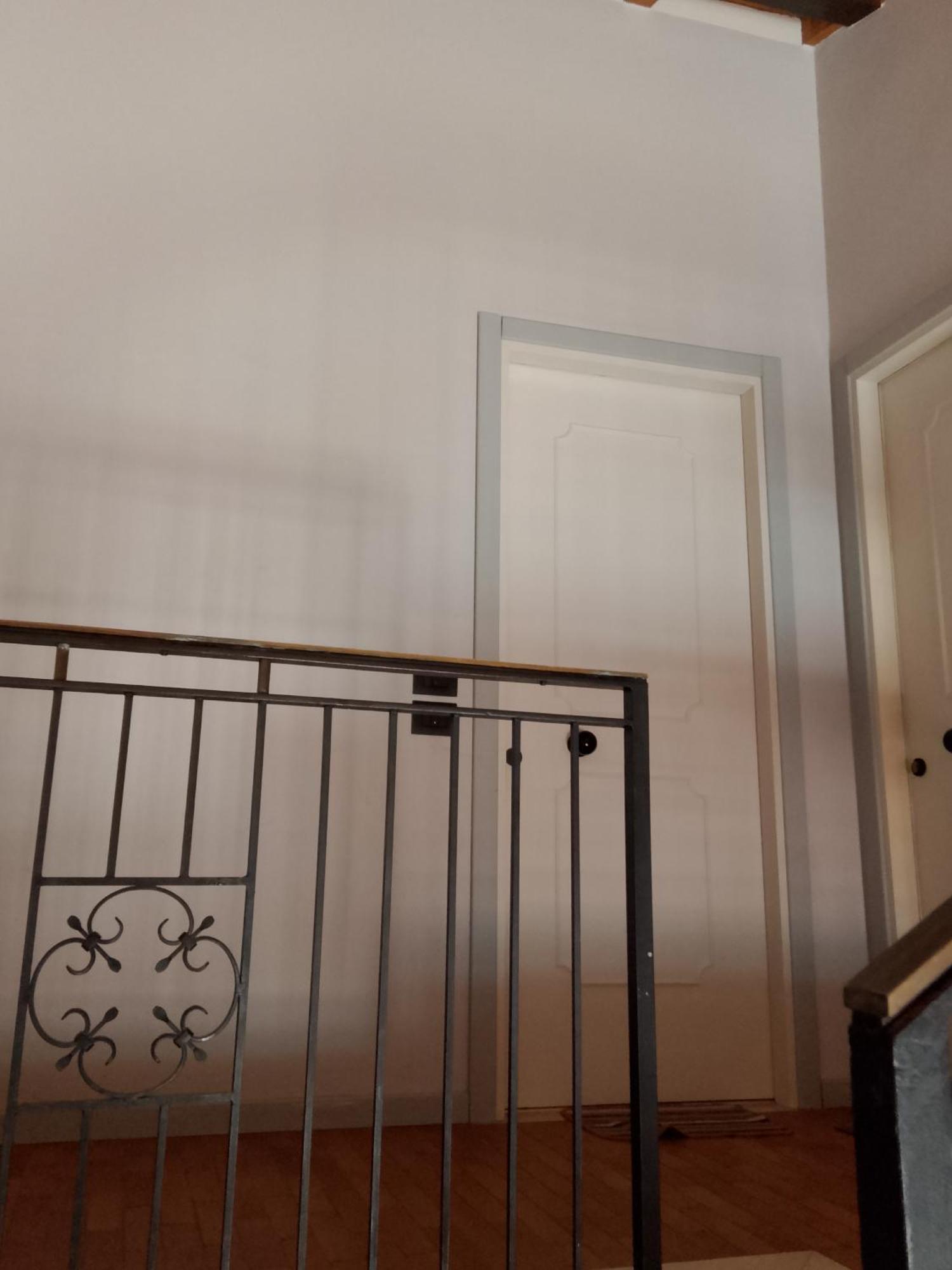Apartment Monolocale