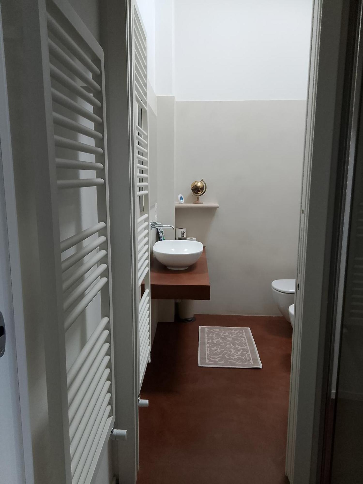 Monolocale Apartment Bardolino