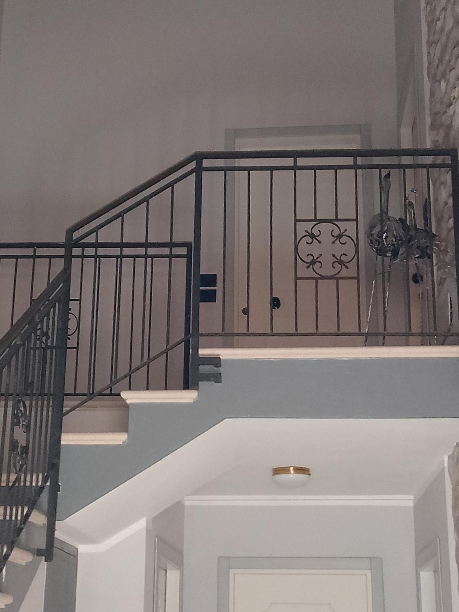 Apartment Monolocale *