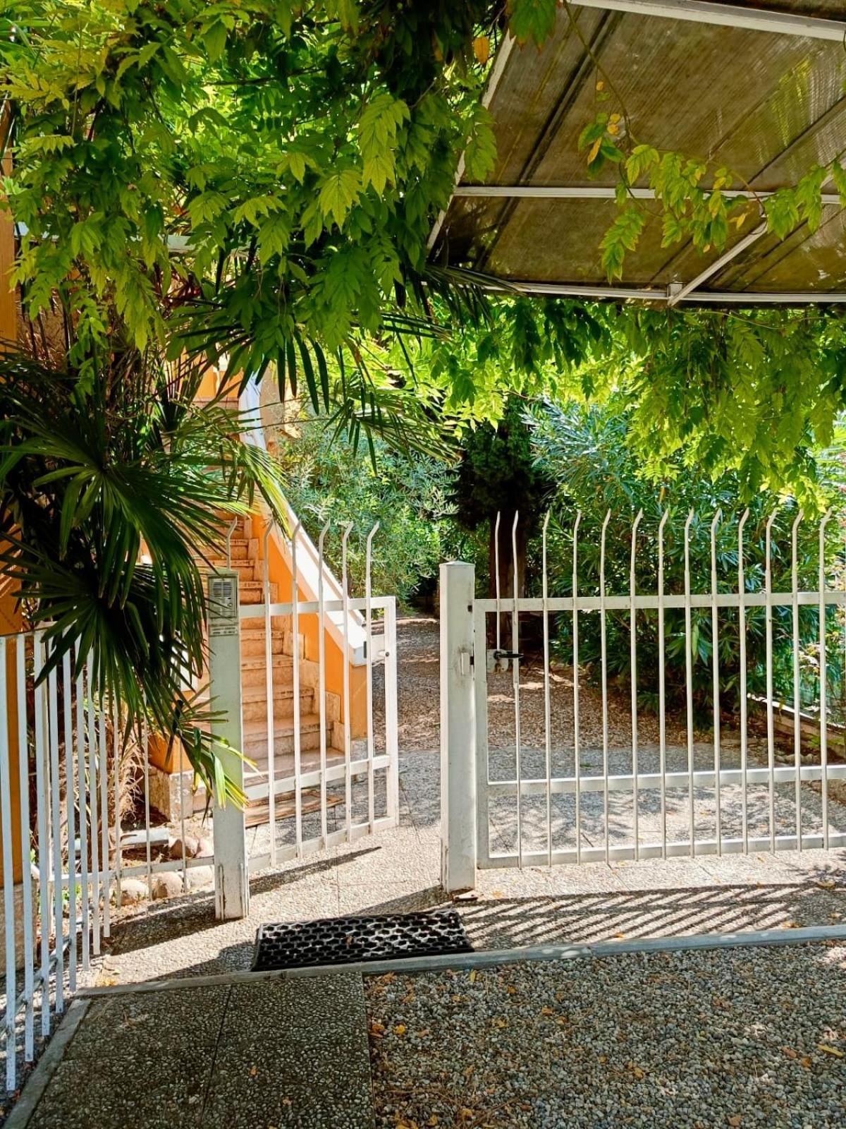 Casa Lucy Case de vacanță Bardolino