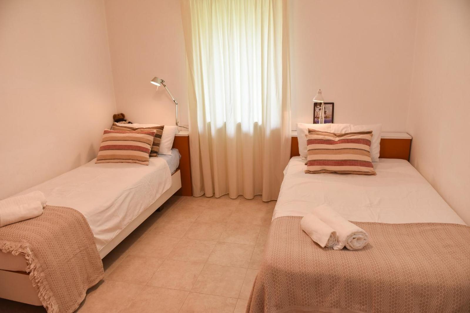 Ca Brusa Holiday home Bardolino