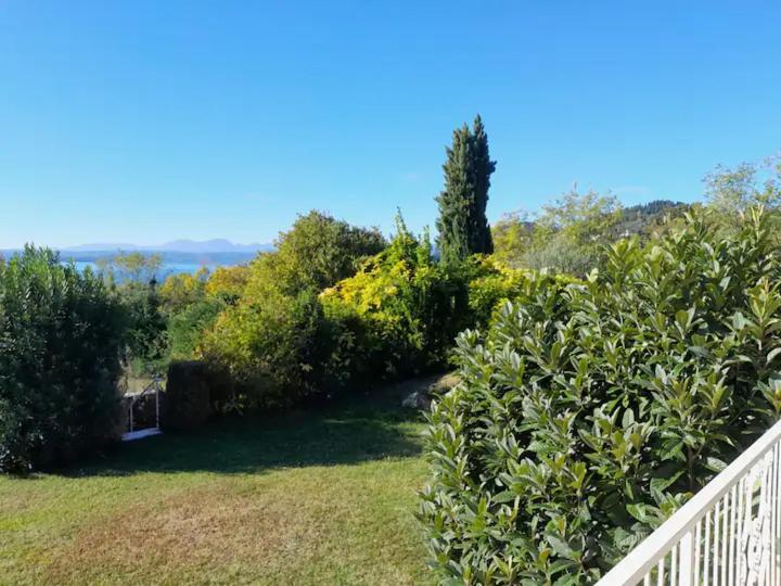 Ca Brusa Bardolino