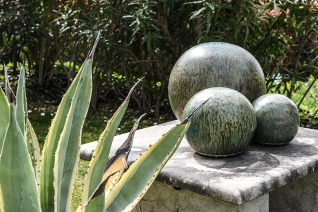 Ca Brusa Holiday home Bardolino