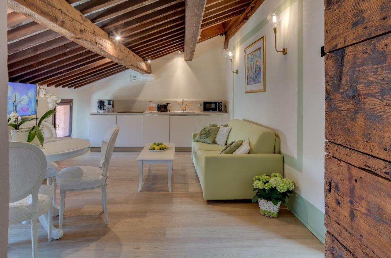 Rambaldi In Casa Nr 2