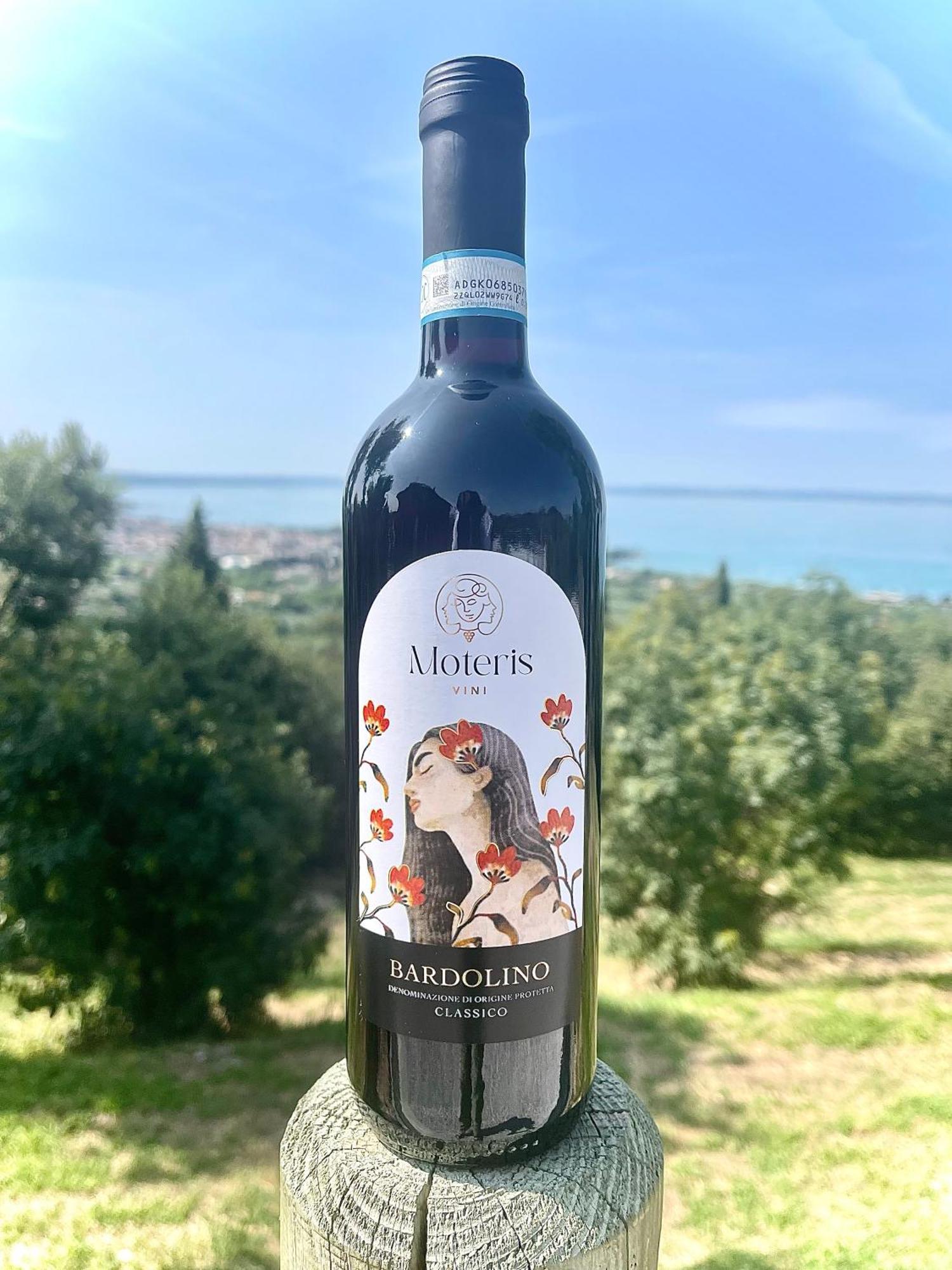Ca' Zerbetto Alloggio per agriturismo *