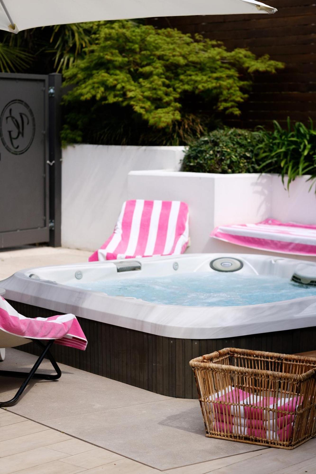 Holiday home Villagioia Bardolino