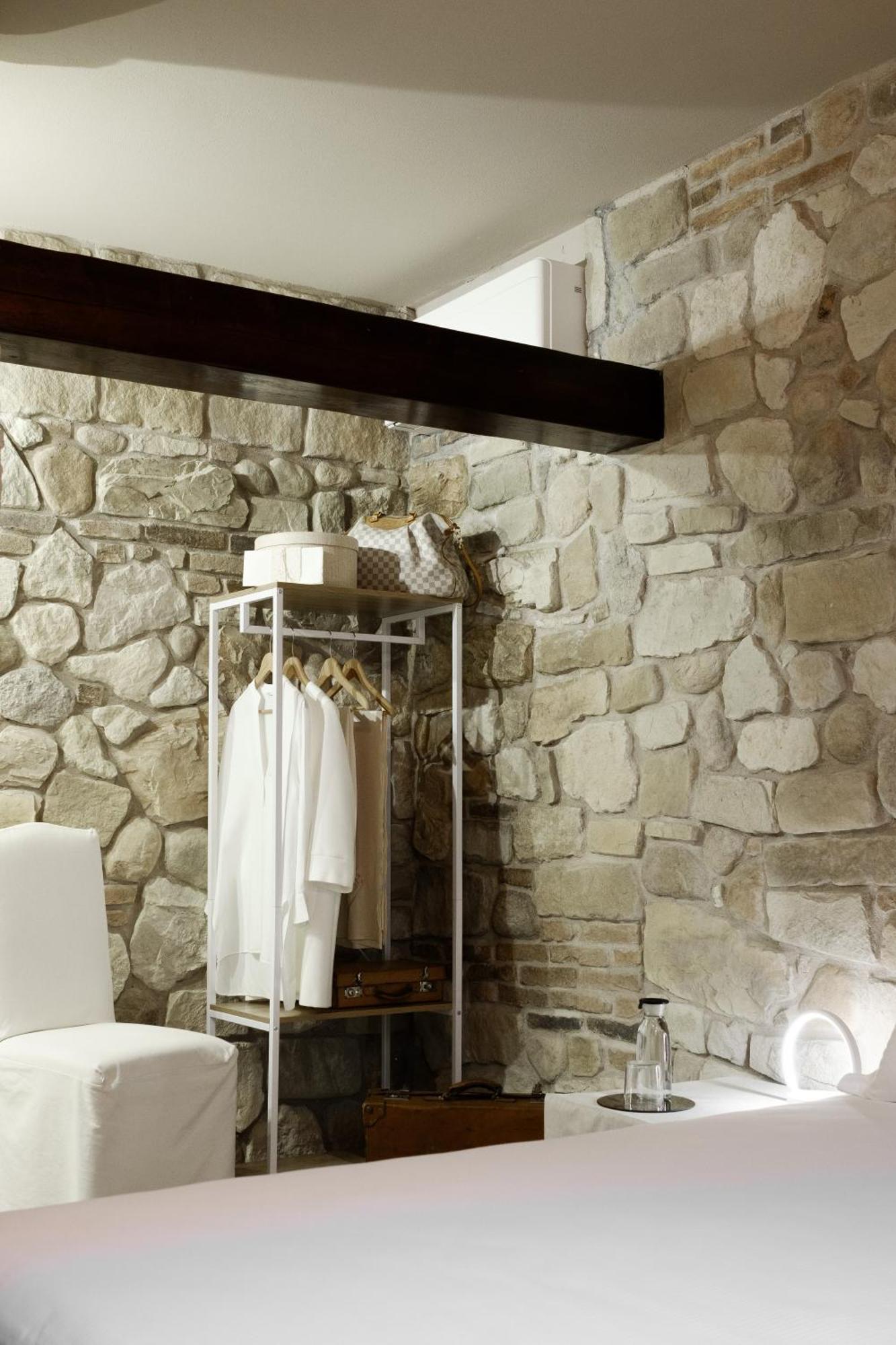 Ferienhaus Villagioia Bardolino