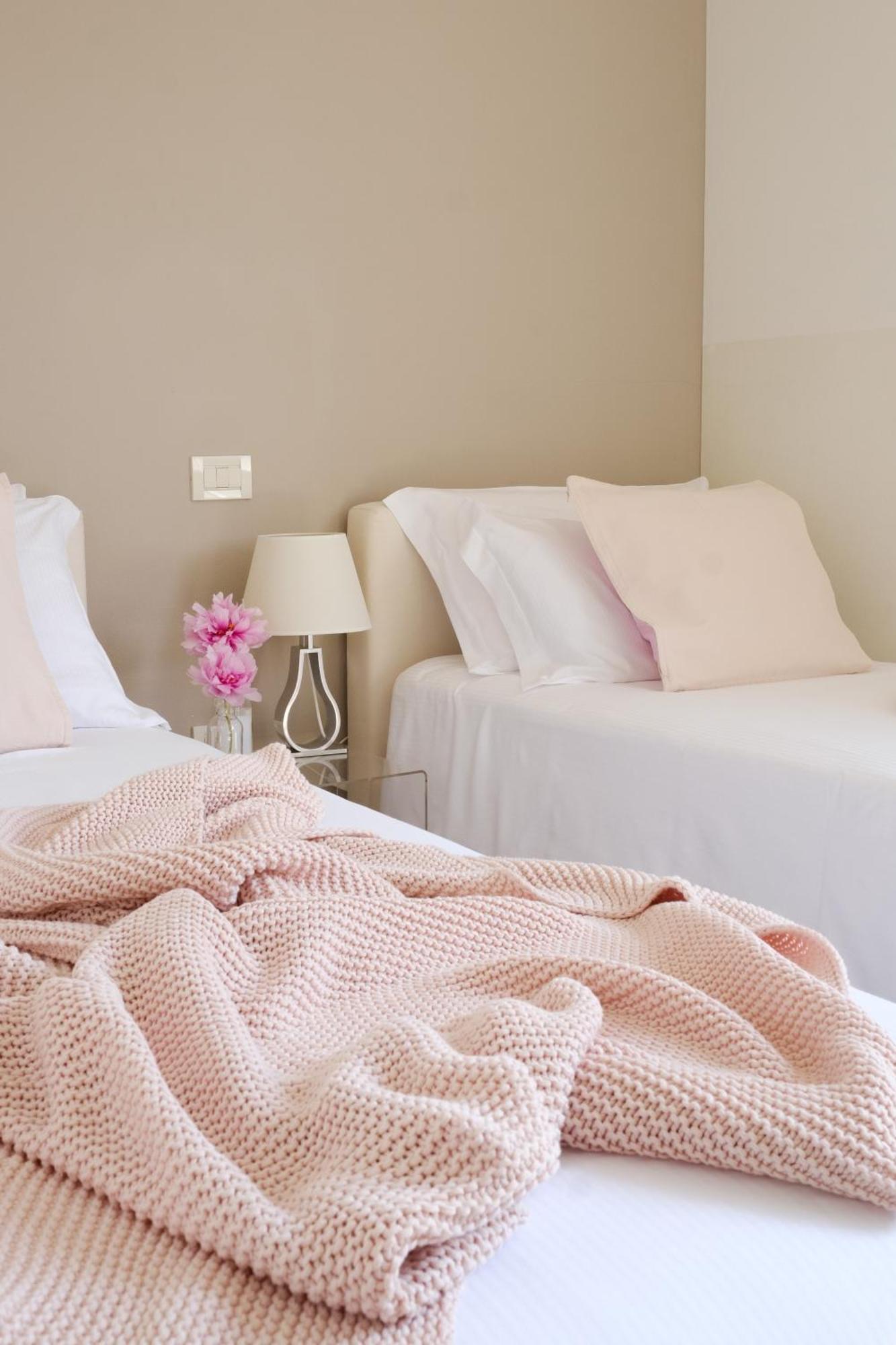 Villagioia Holiday home