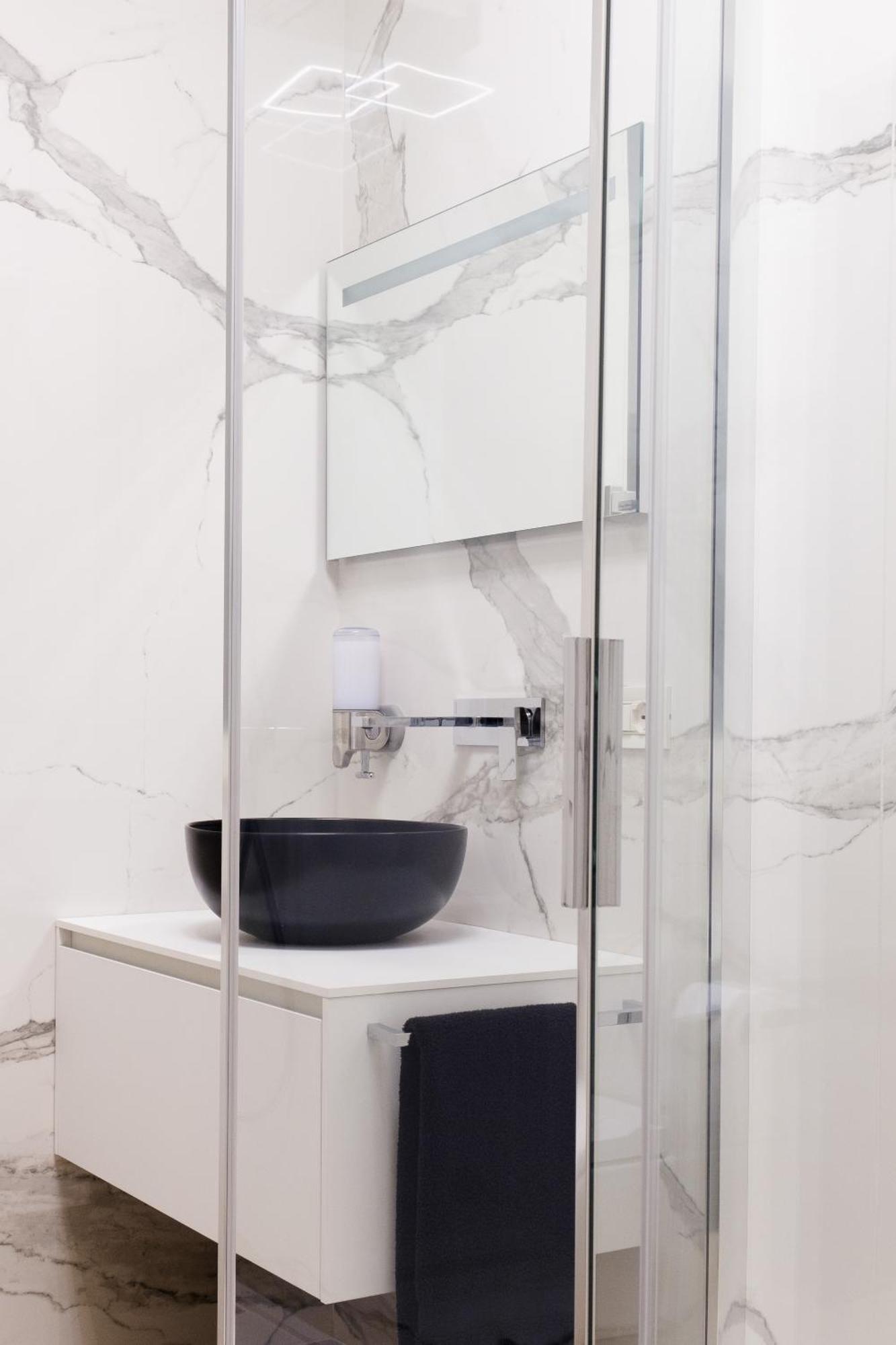 Holiday home Villagioia Bardolino