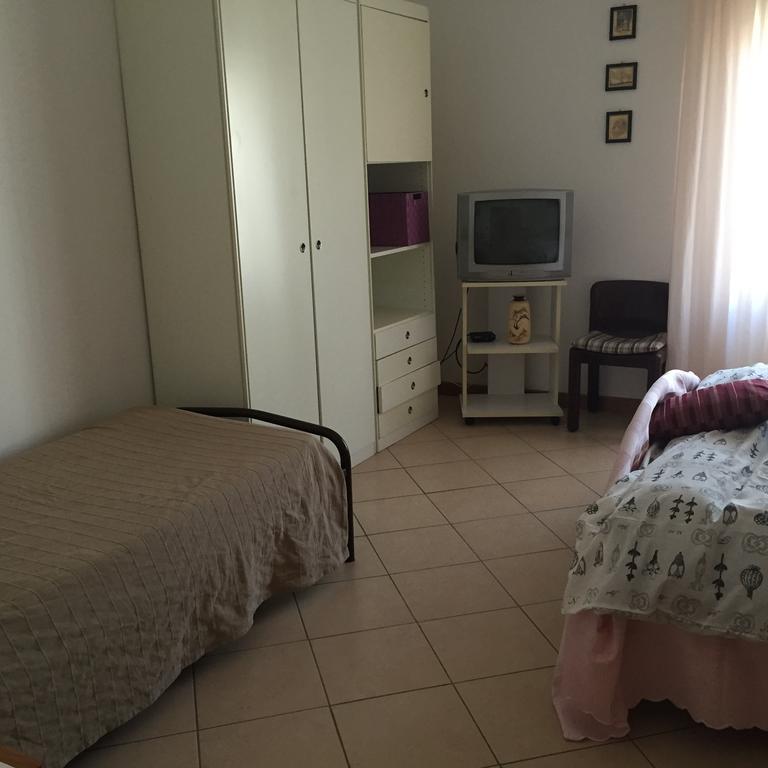 Welcome Traveller Borgo Cavour Apartment *