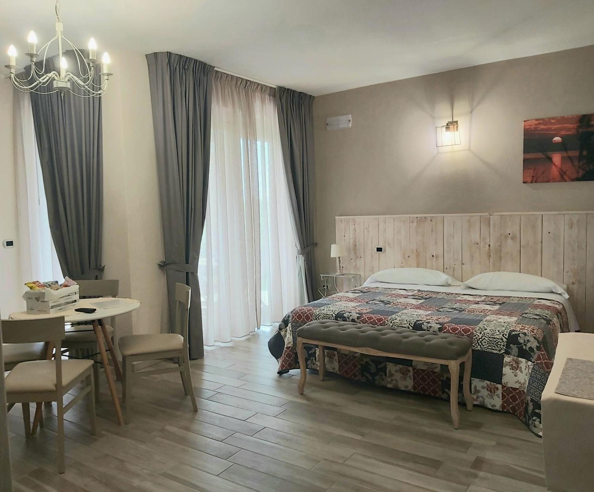 Poggio Gasthof *