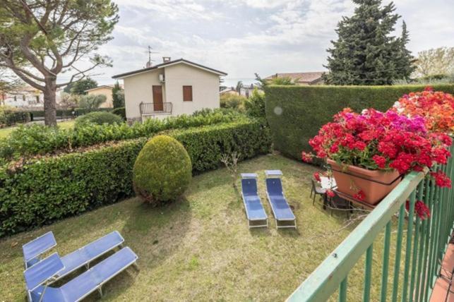 Montefelice *