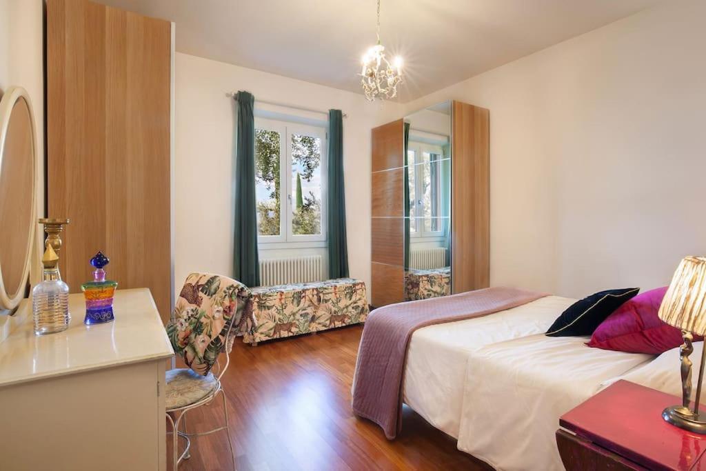 Golden - Verona Villa Bardolino