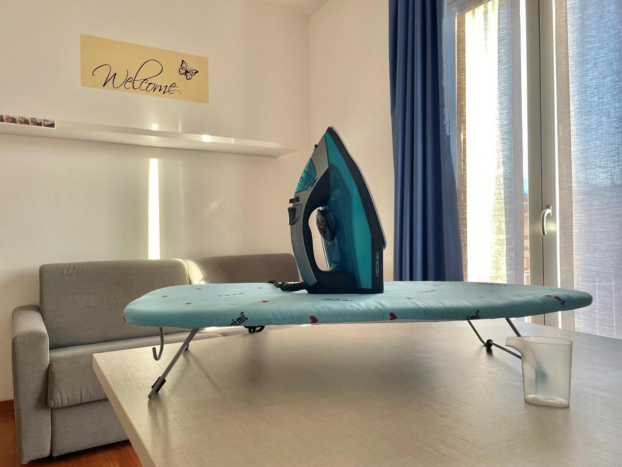 Beatrix 3* Bardolino