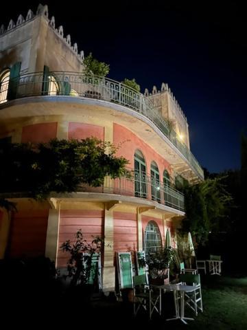 Cisano Residenza D'epoca Apartment Bardolino