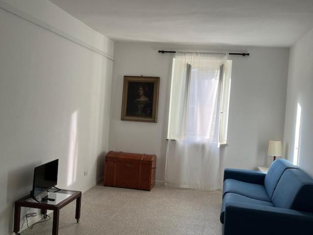 Cisano Residenza D'epoca * Bardolino