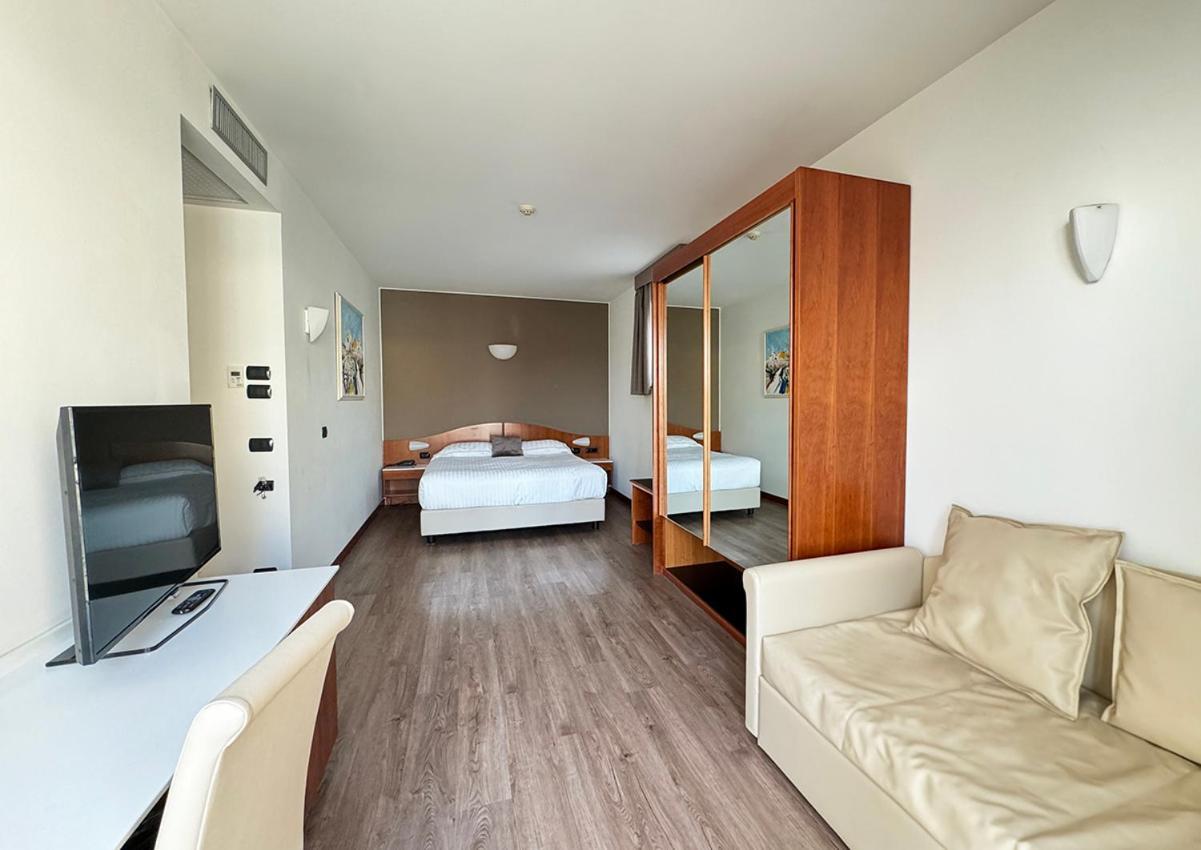 Letizia 3* Bardolino