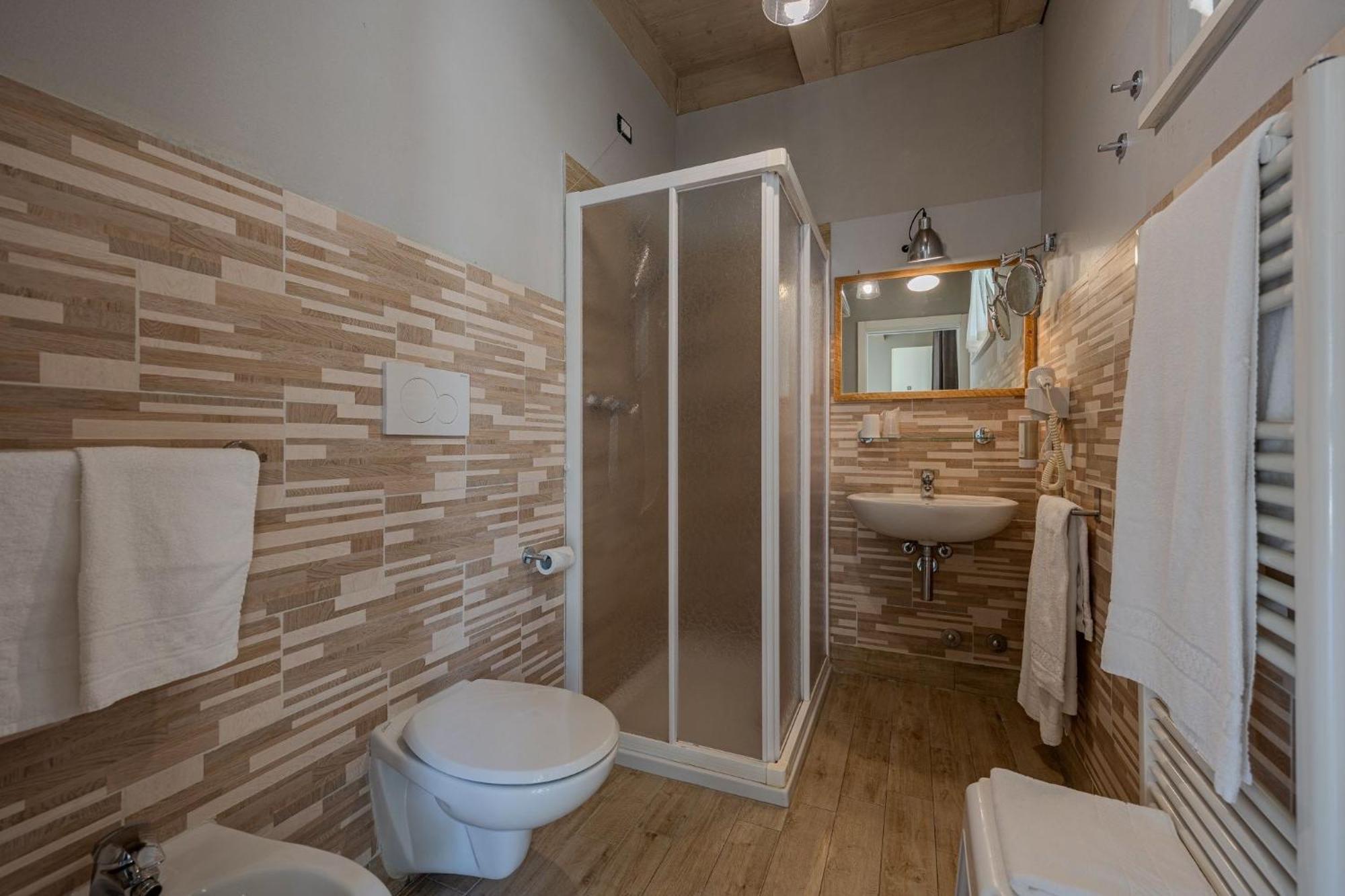 Maddalena Bed & Breakfast Bardolino