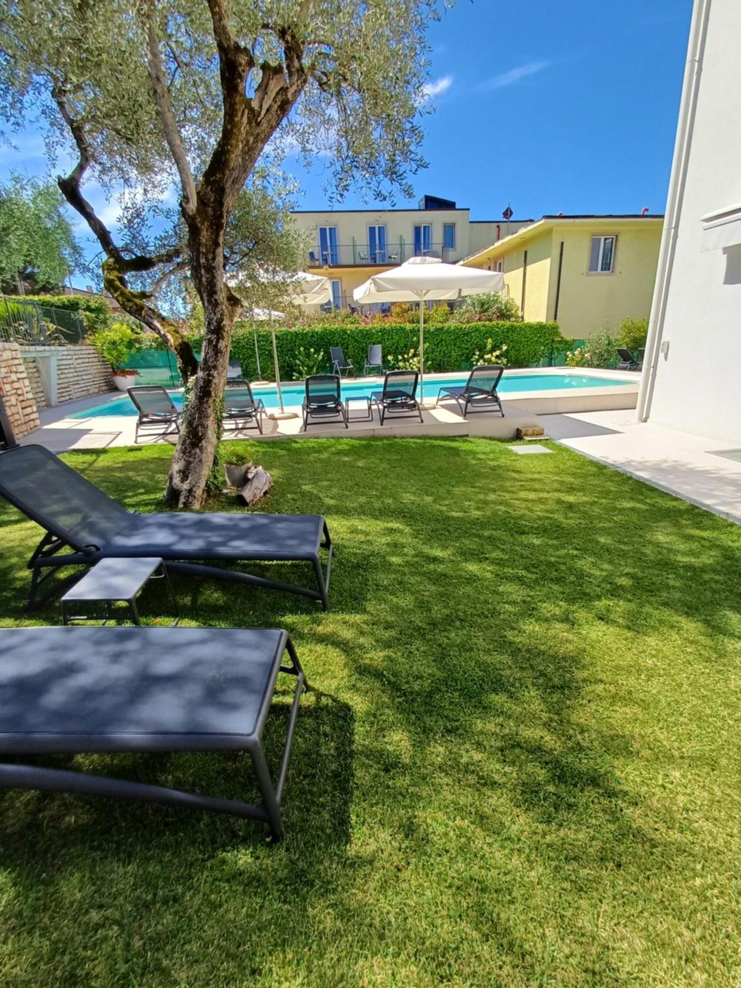 Adriana Aparthotel