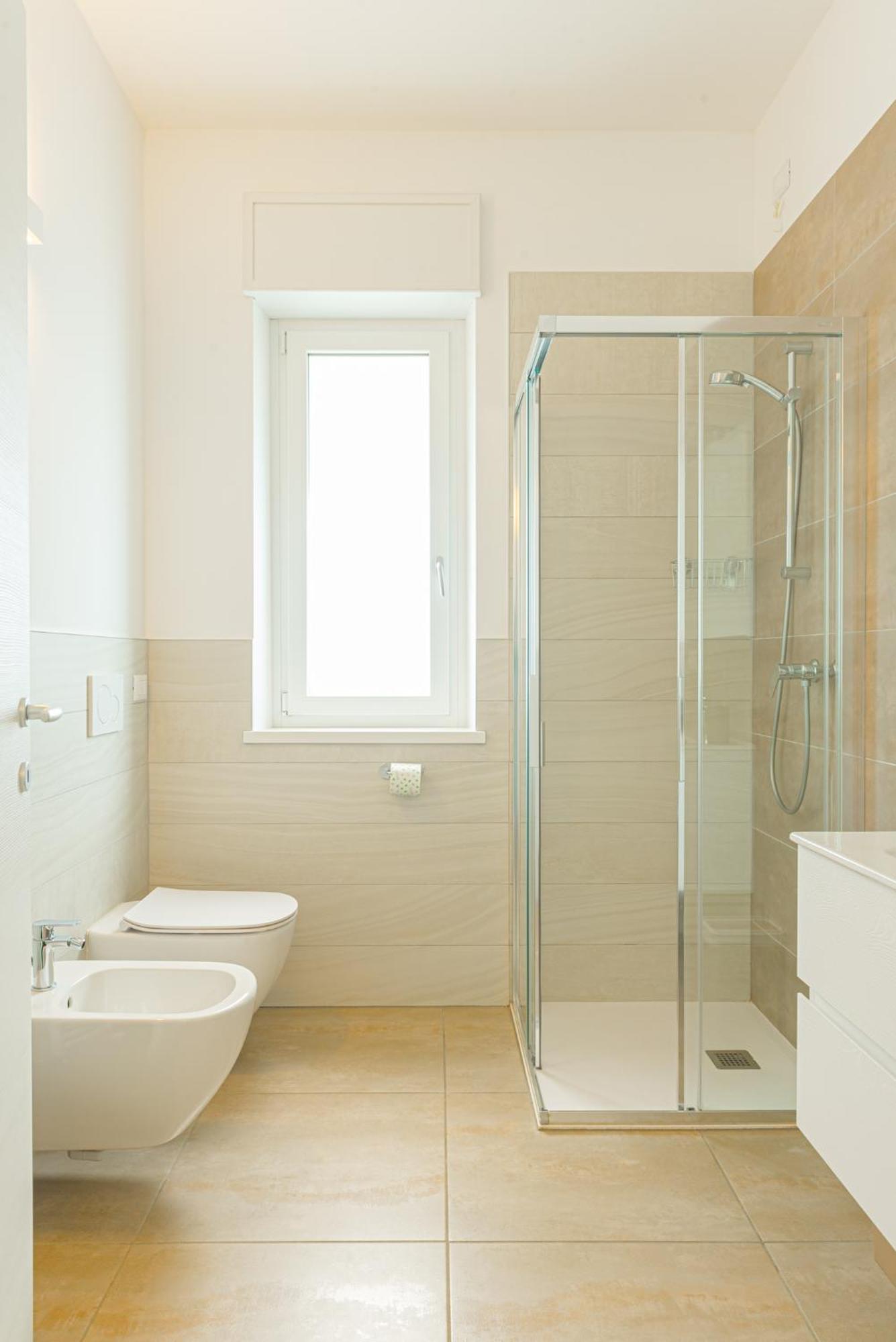 Adriana Aparthotel Bardolino