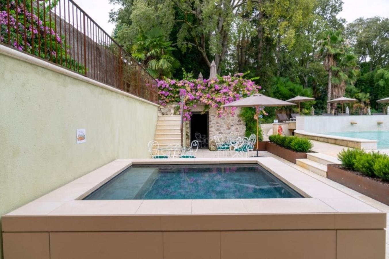 Apartment Rambaldi Casa Nr 4 Bardolino