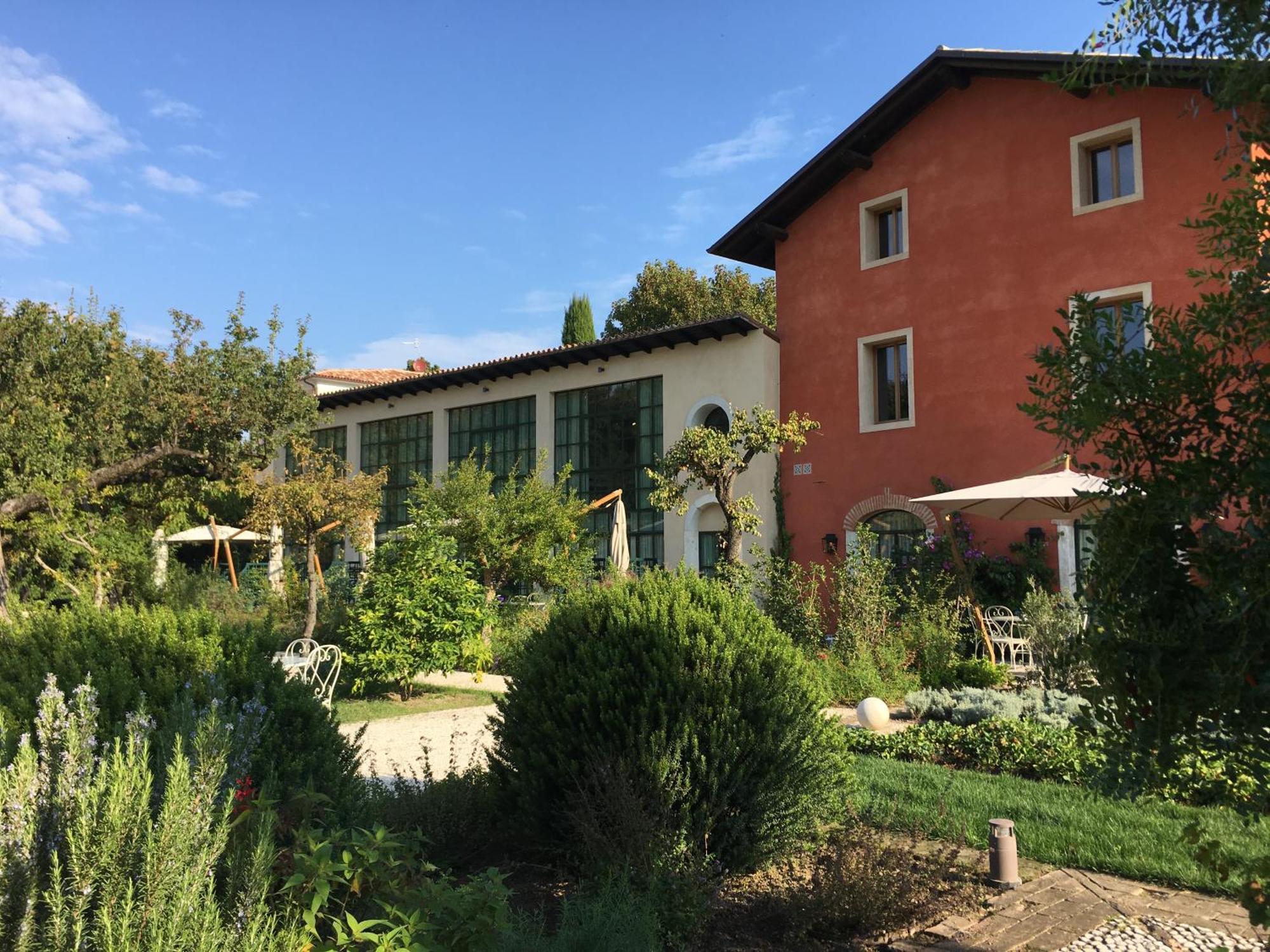 Apartment Rambaldi Casa Nr 4 *