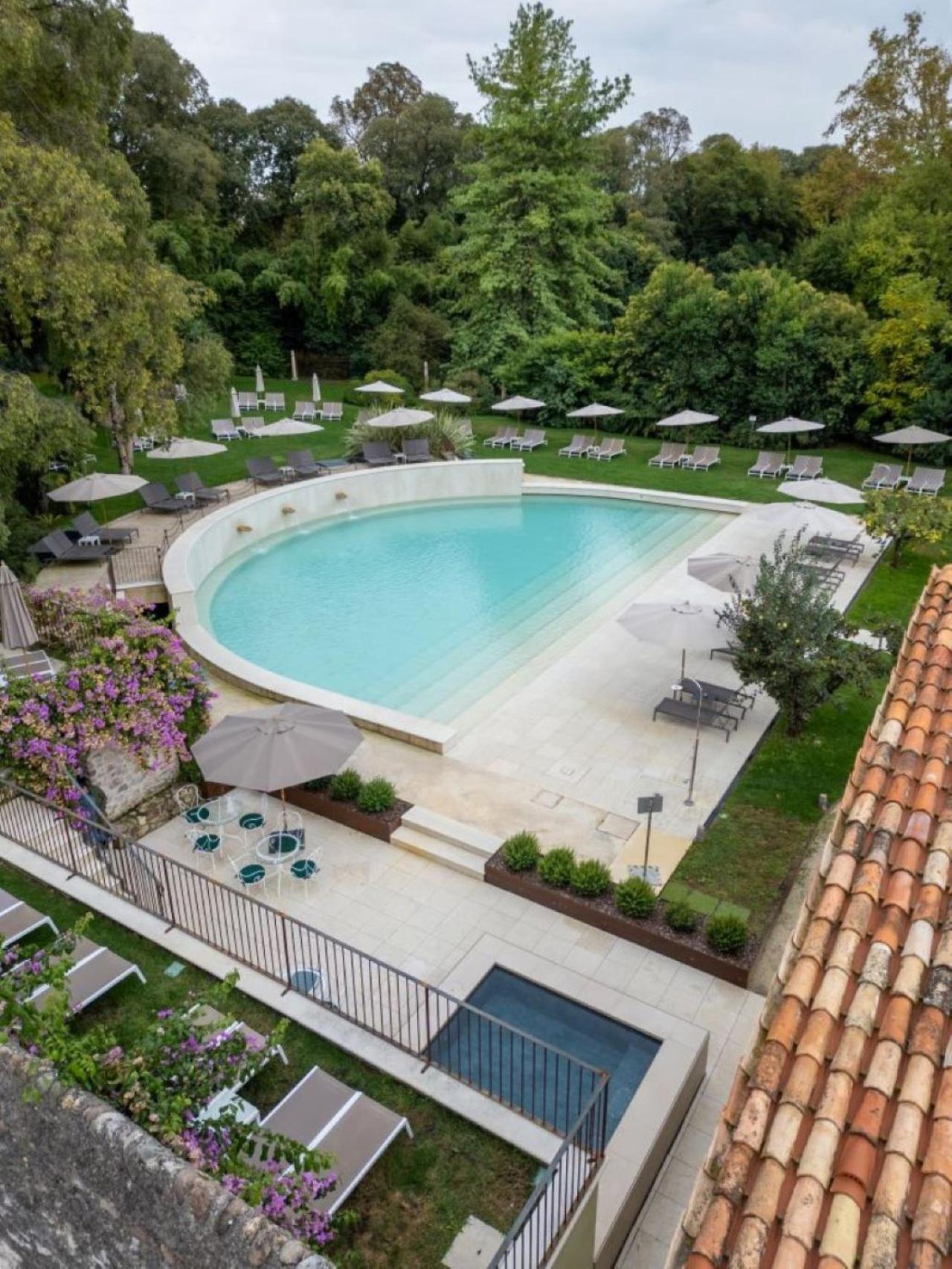 Rambaldi Casa Nr 4 Apartment Bardolino