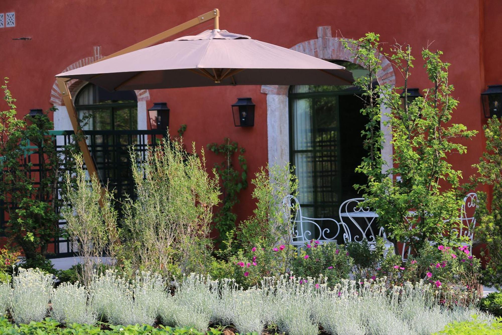 Rambaldi Casa Nr 4 * Bardolino