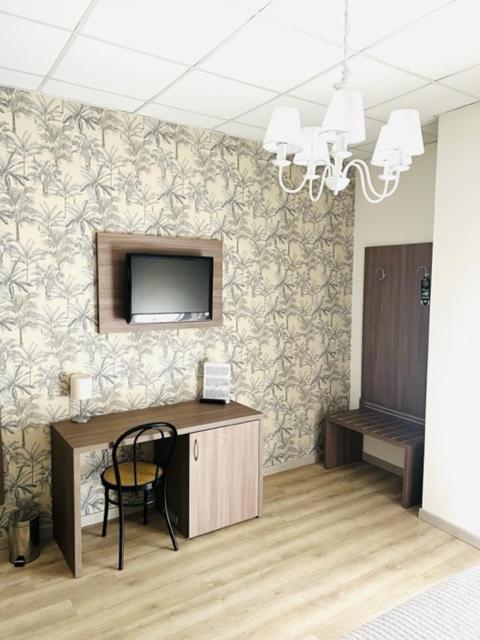 Ca Masawalsa 3* Bardolino