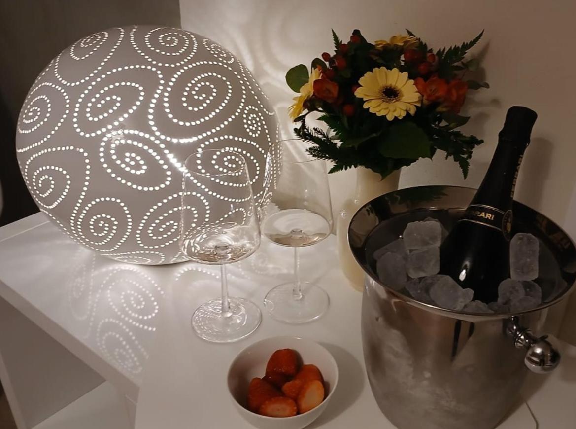 Bardolino Suite Apartment