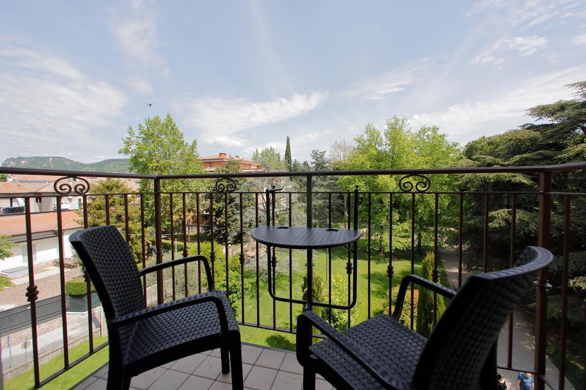 Namia By Dori Hotel 3*