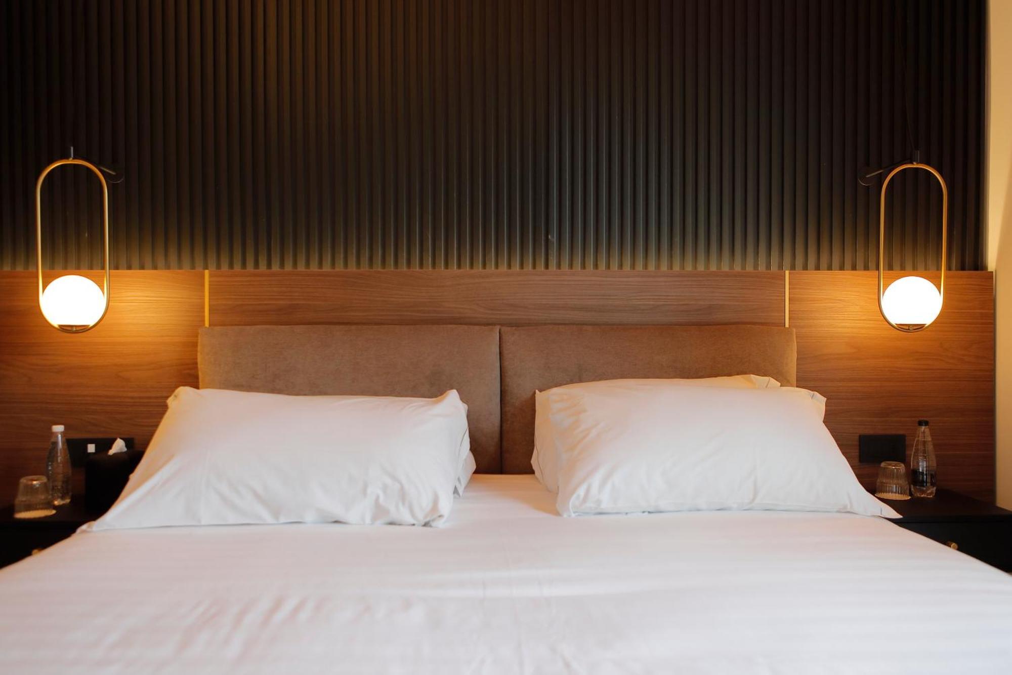 Namia By Dori Hotel Bardolino