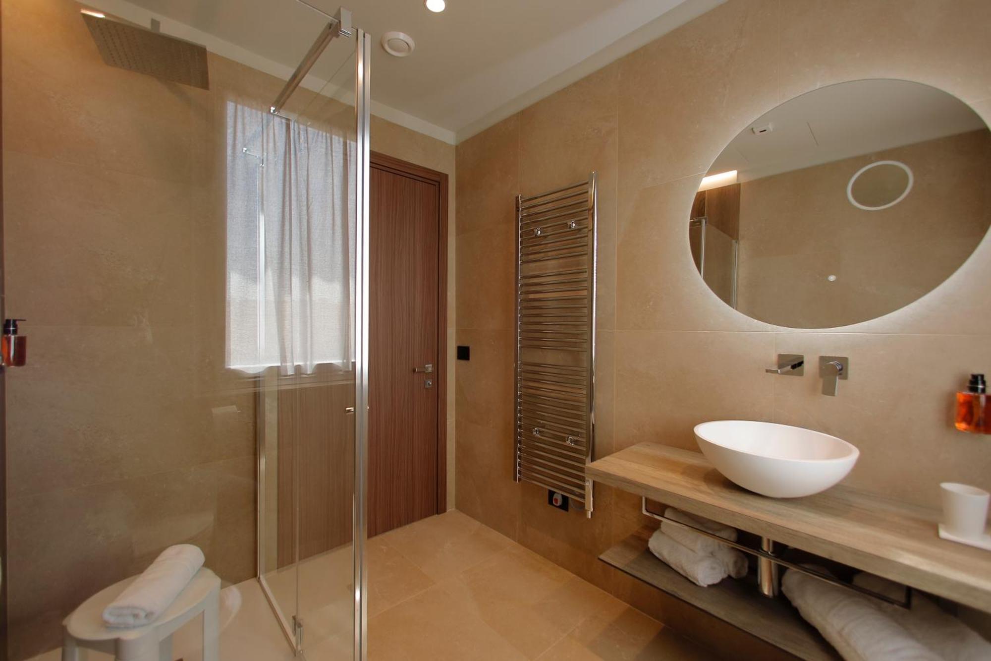 Namia By Dori Hotel Bardolino