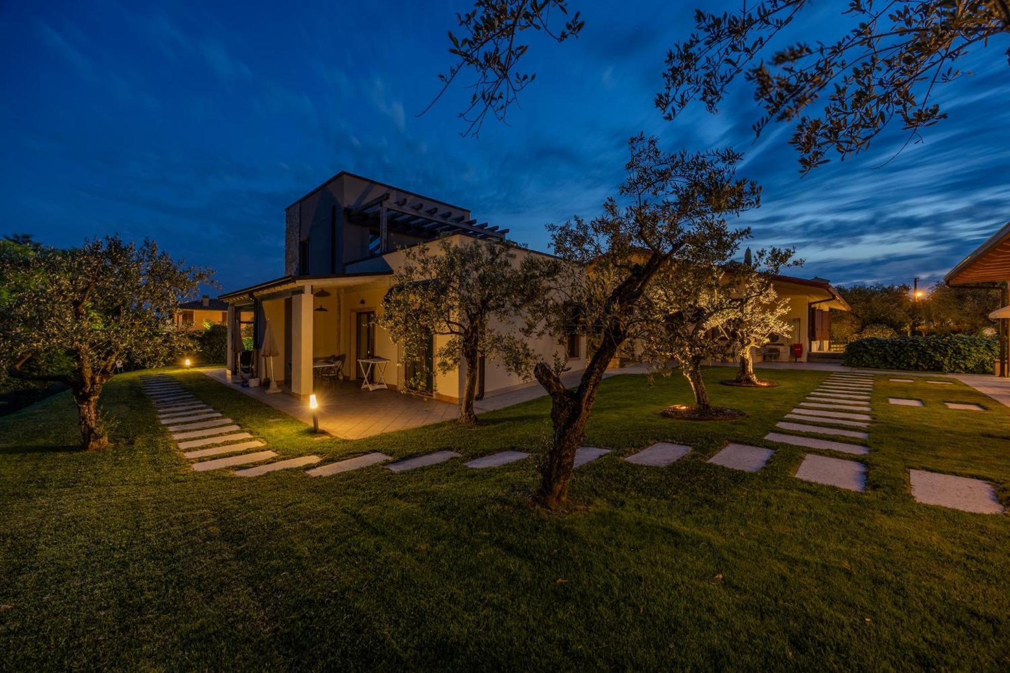 Bed & Breakfast Maddalena