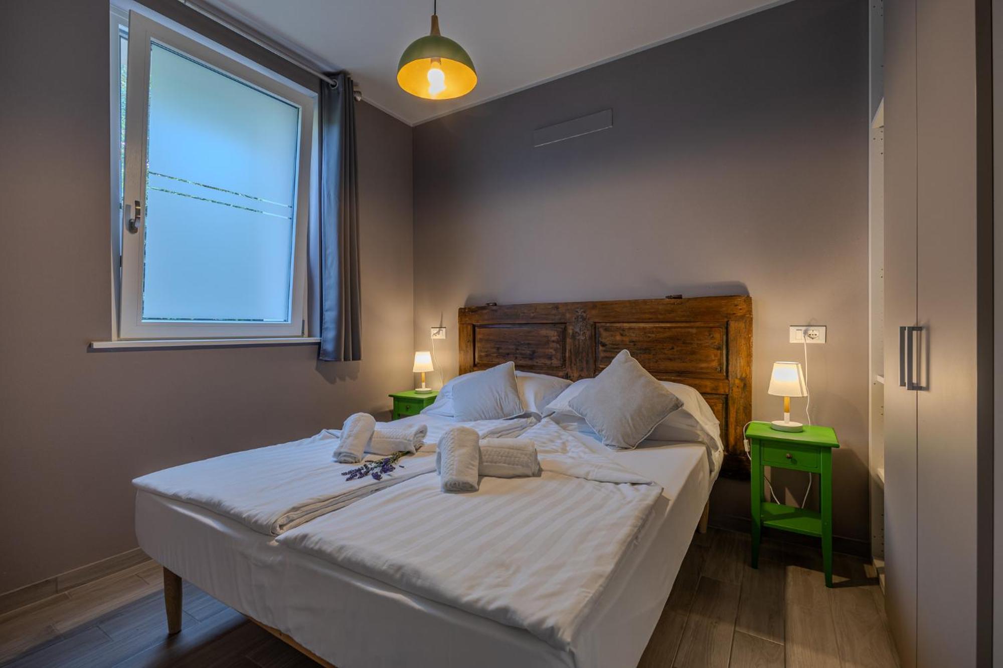 Maddalena Bed & Breakfast Bardolino