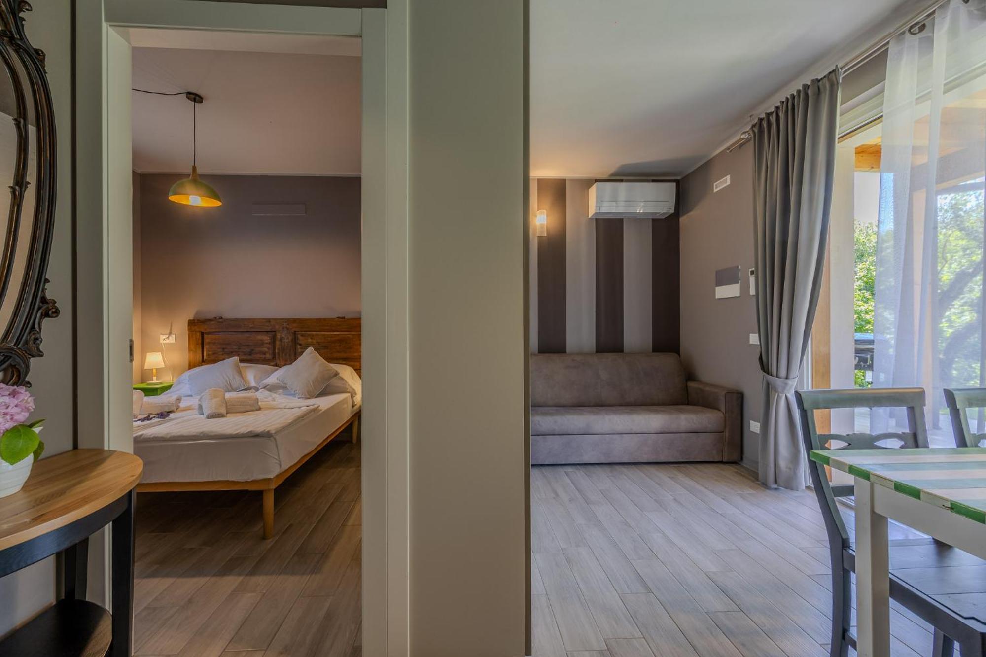 Bed & Breakfast Maddalena