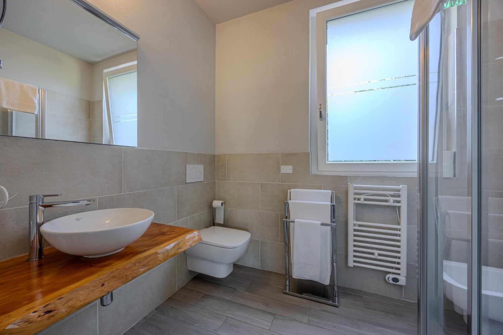 Bed & Breakfast Maddalena *