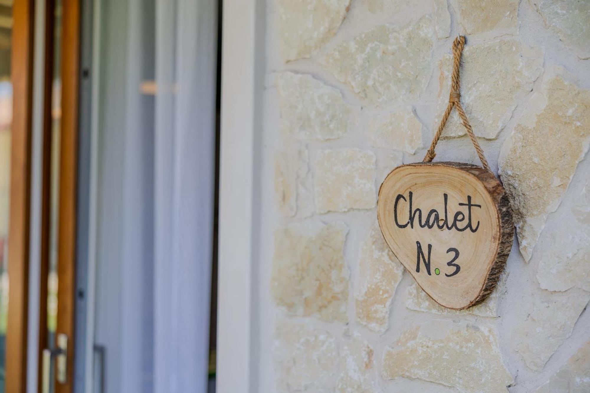 Maddalena Bed & Breakfast Bardolino
