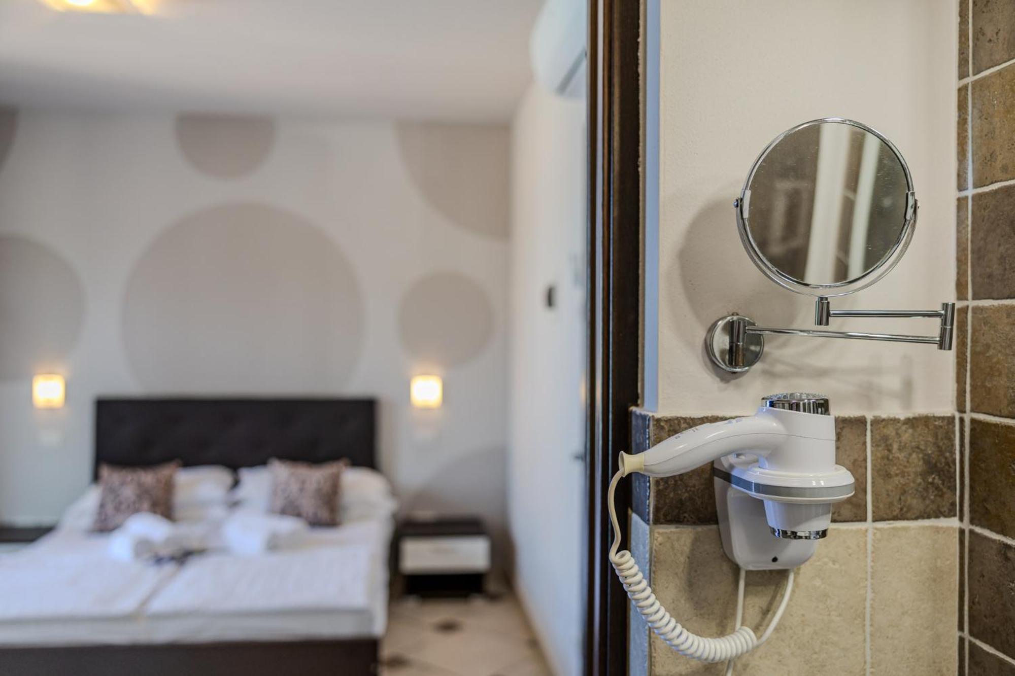 Maddalena Bed & Breakfast *