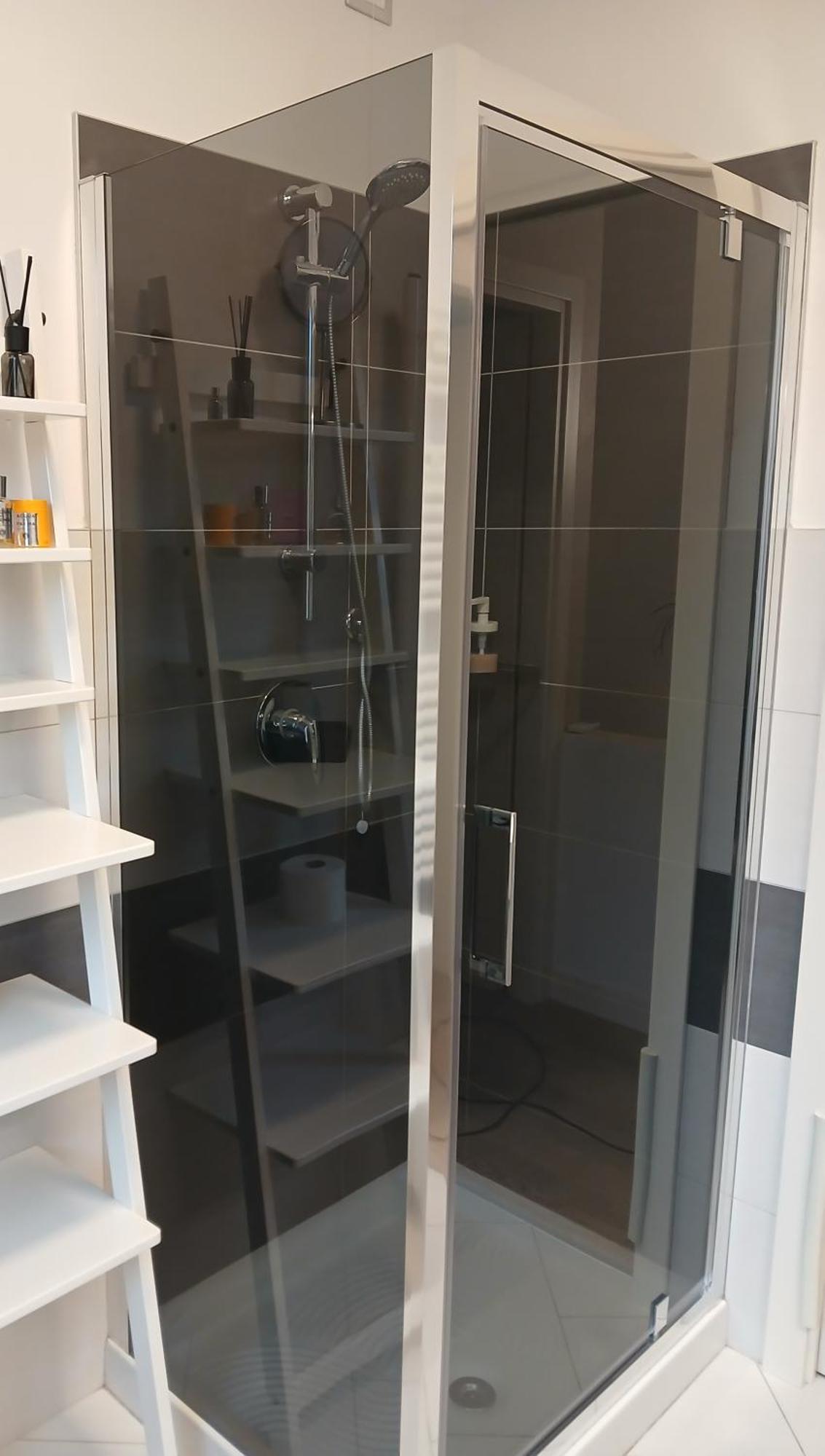 Apartment Bardolino Suite Bardolino