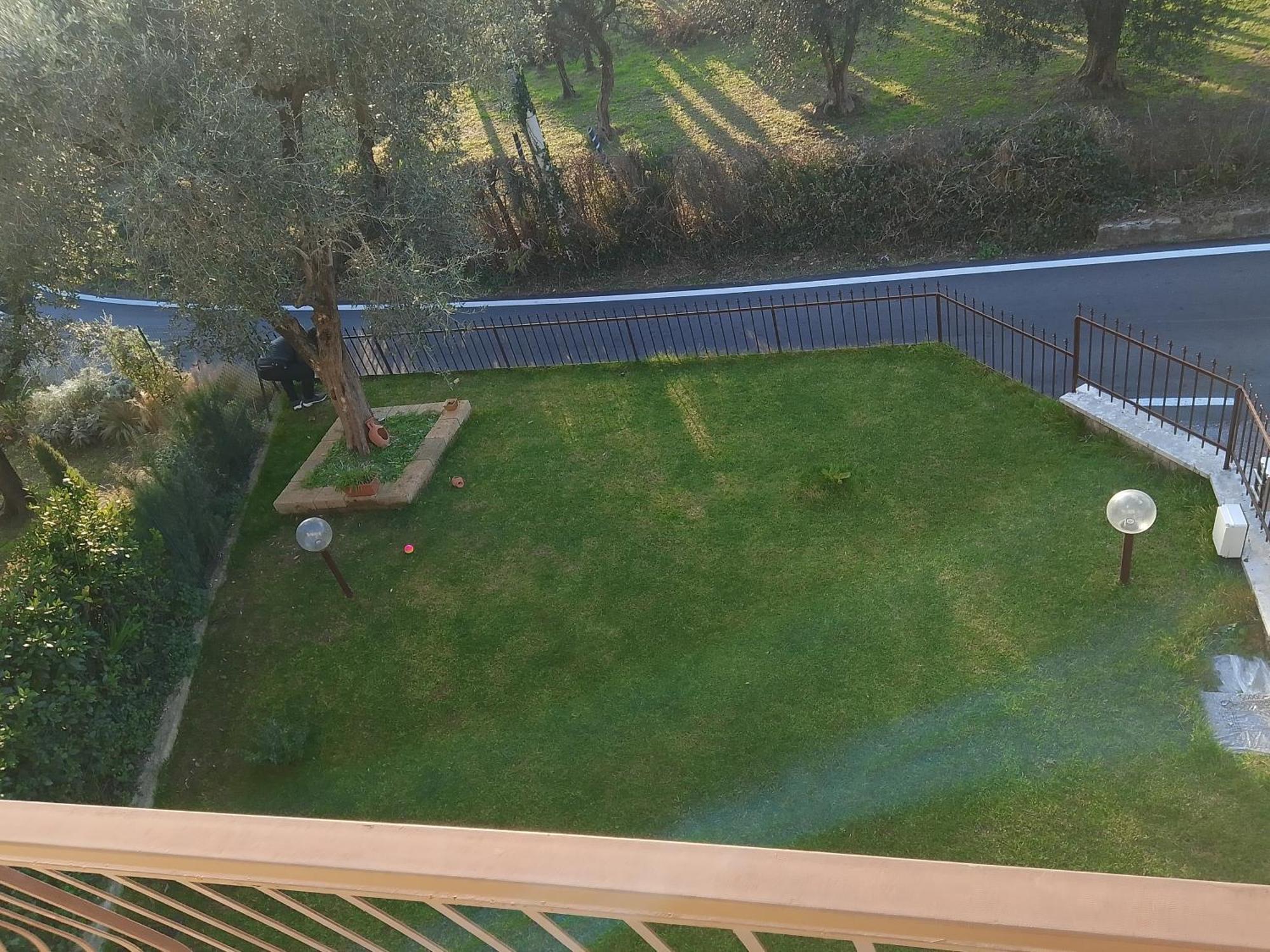 Villa Casa Olivella Bardolino