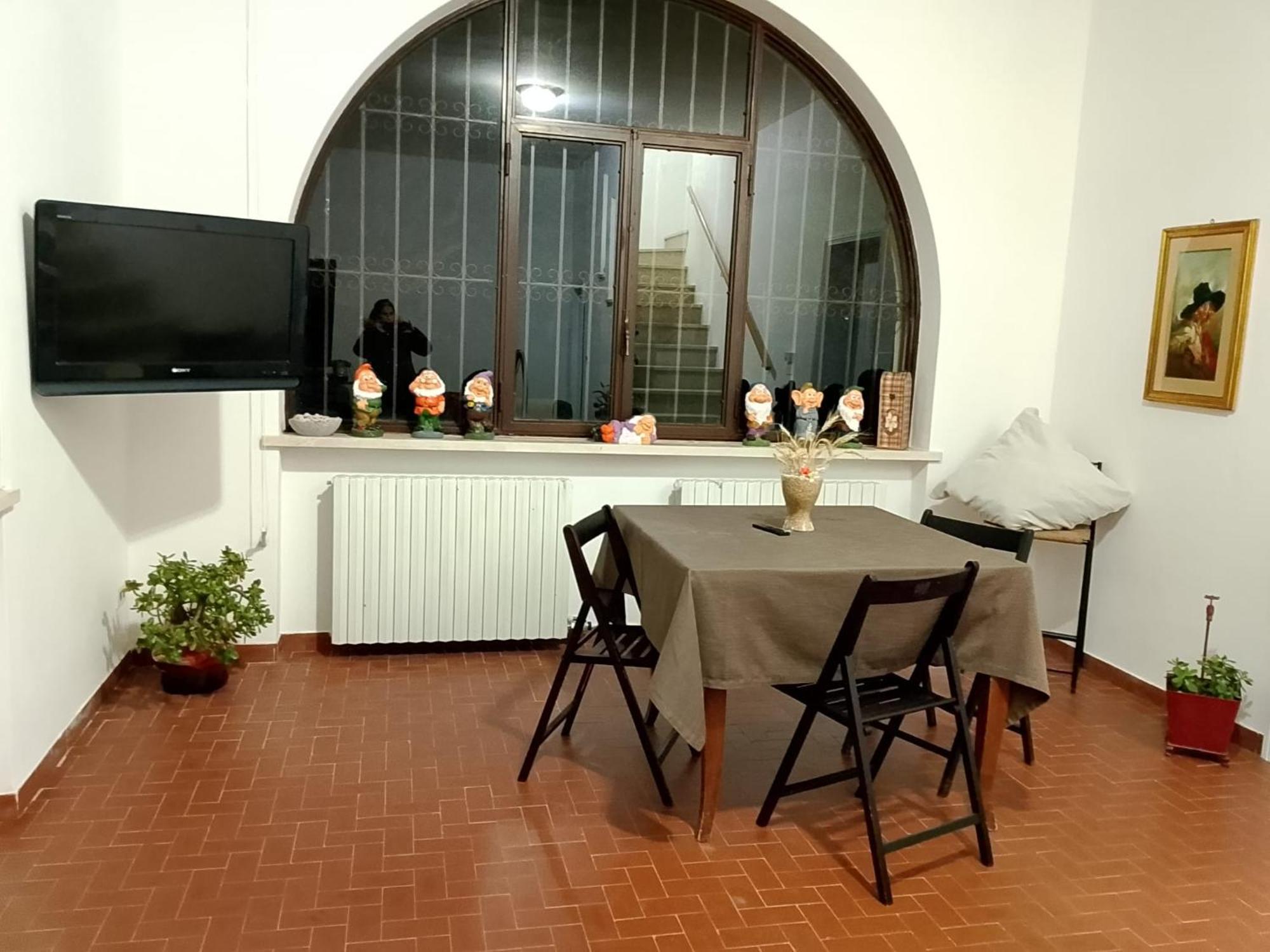 Casa Olivella Bardolino
