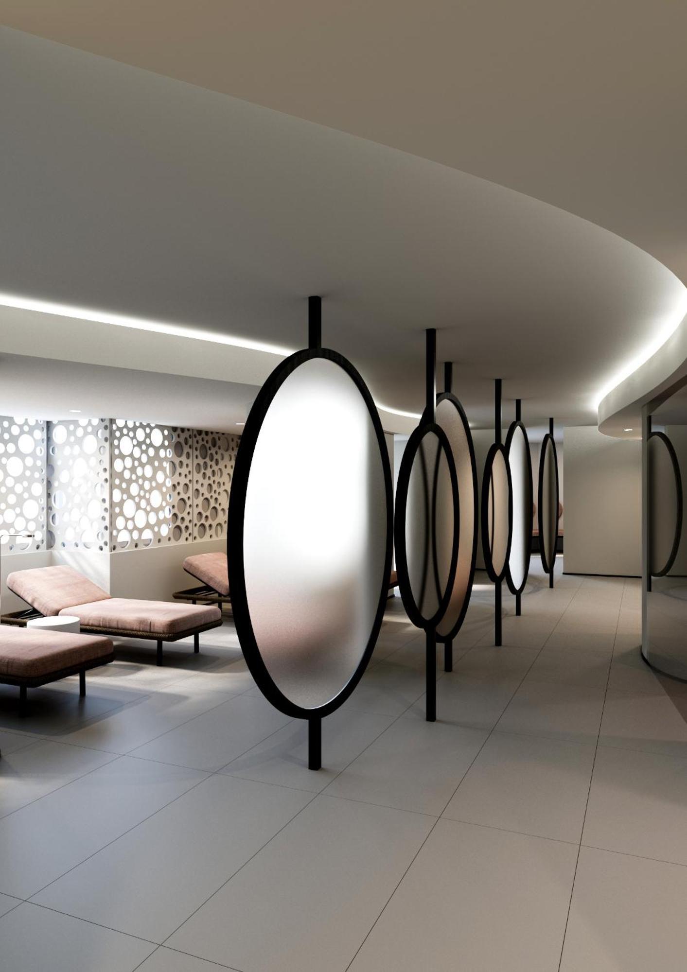 Du Et Bellevue Hotel 4*