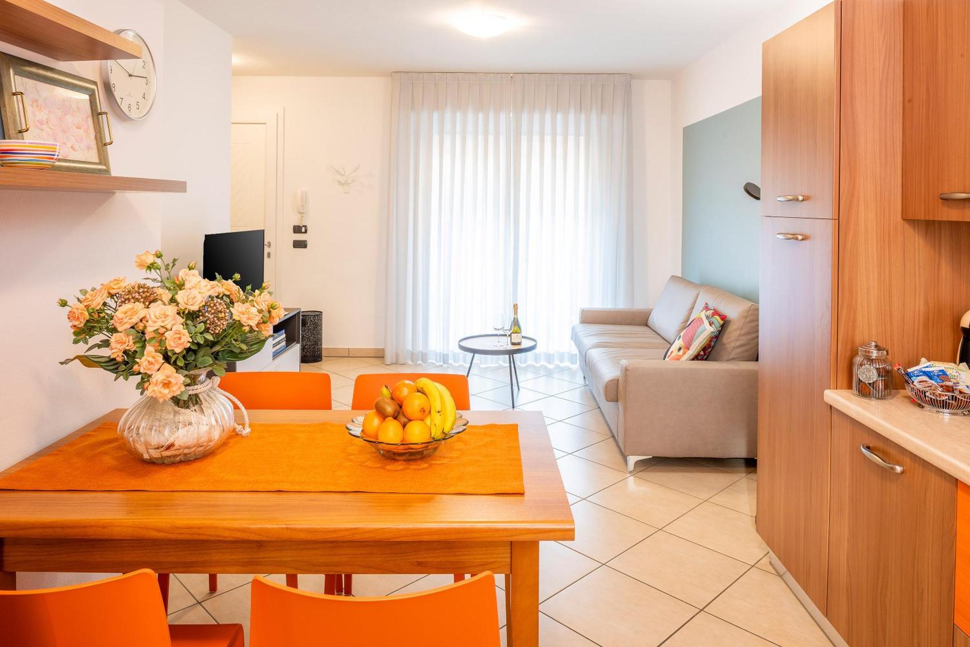 Taormina Hotel